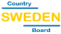 Country Board Sweden